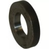 BAGUE DE REDUCTION 29X35X12,8 MM TYPE TYPE AGRAM-TAARUP