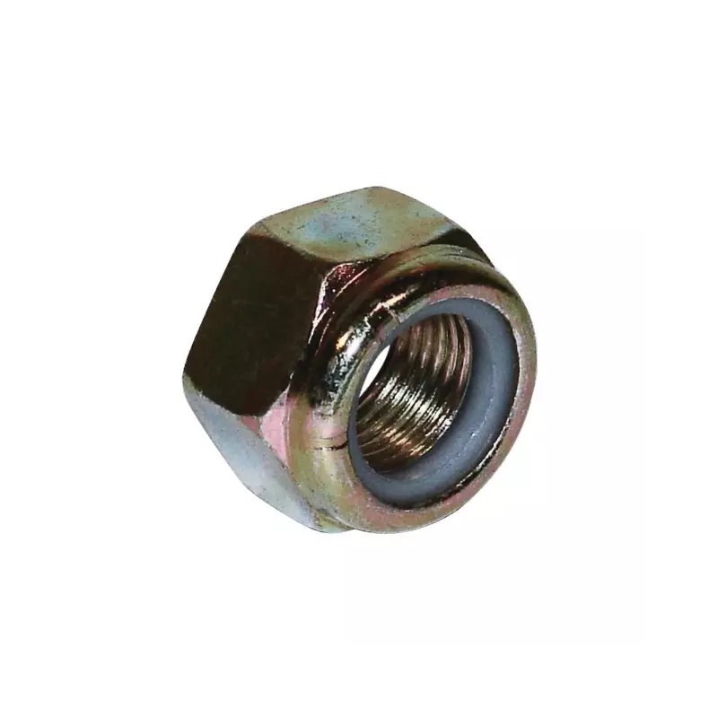 ECROU HEXAGONALE 14 MM FG000360
