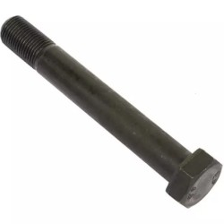 VIS 16 X LONG 115 MM