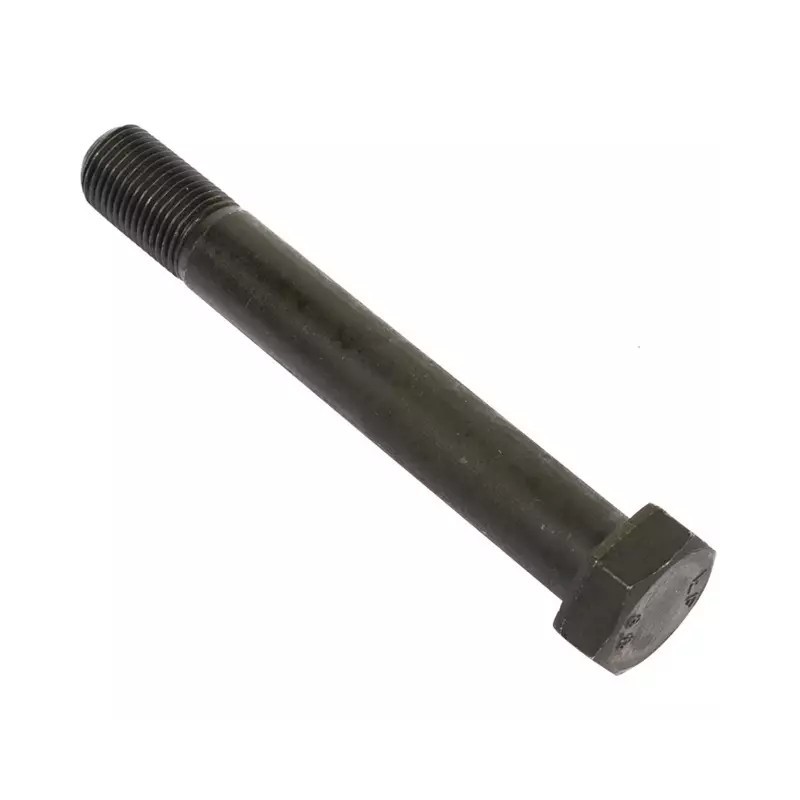 VIS 16 X LONG 115 MM