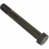 VIS 16 X LONG 115 MM