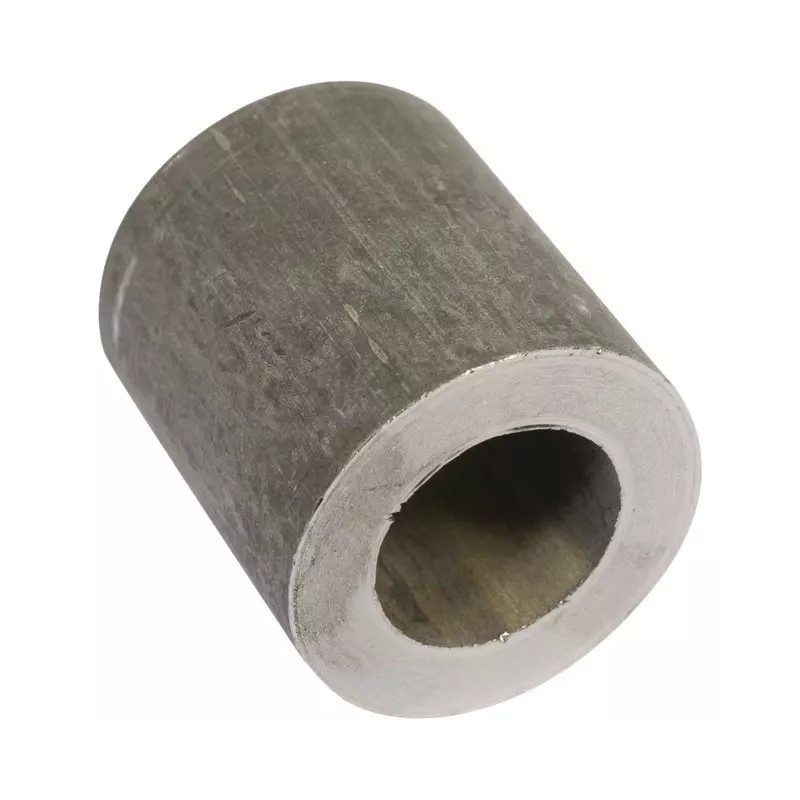 ENTRETOISE DIA 20 X LONG 22 MM