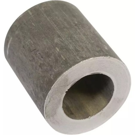 ENTRETOISE DIA 20 X LONG 22 MM
