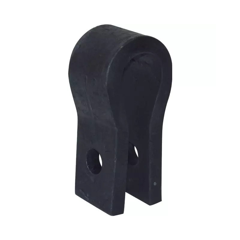 BRIDE PORTE FLEAU LOURD TYPE TAARUP (49303000)