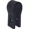 BRIDE PORTE FLEAU LOURD TYPE TAARUP (49303000)