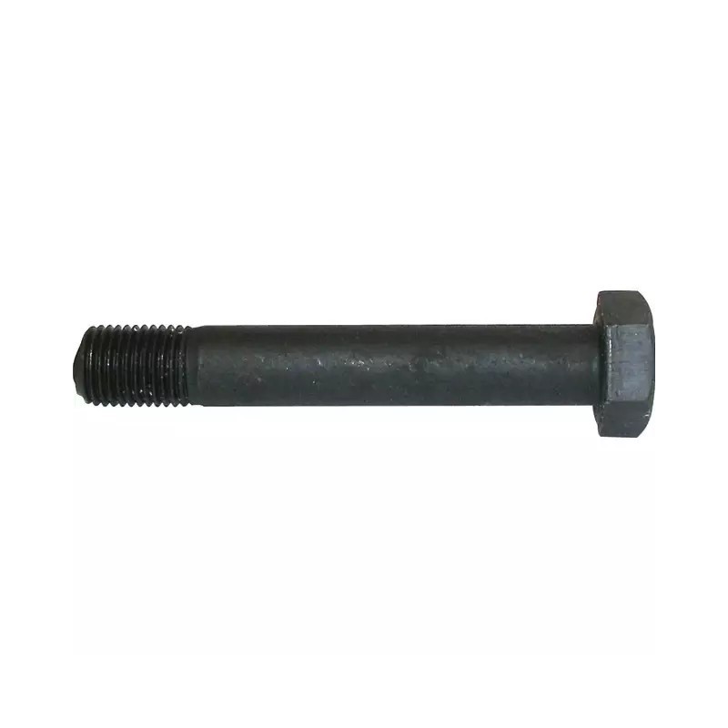 VIS 14X1,5X94 LG FILETEE 18 MM 10,9