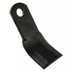 COUTEAU FERRI
