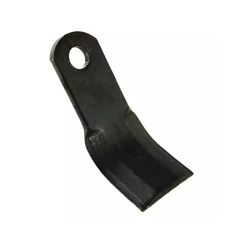 COUTEAU FERRI