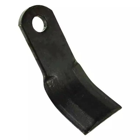 COUTEAU FERRI
