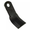 COUTEAU FERRI - ref. 240400 | TP Agri