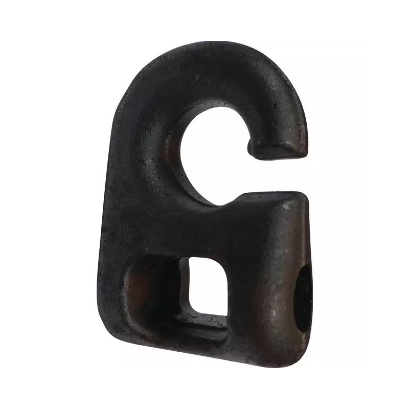 MANILLE DE DEBROUSSAILLEUSE RAPIDE SPEED SYSTEM Ø TOU 11,5 MM FG000791