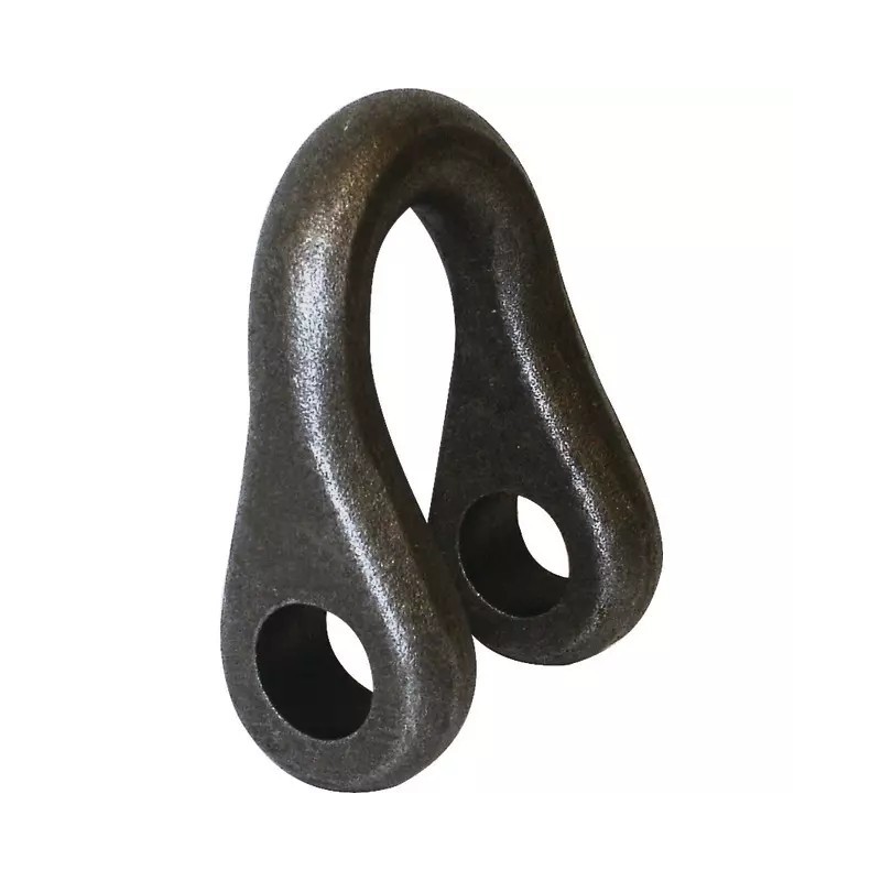 MANILLE DE DEBROUSSAILLEUSE DROITE FIL 11 MM - ref. 30638065 | TP Agri