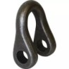 MANILLE DE DEBROUSSAILLEUSE DROITE FIL 11 MM - ref. 30638065 | TP Agri