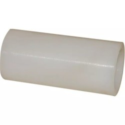 BAGUE NYLON 60X28X21 TYPE NICOLAS