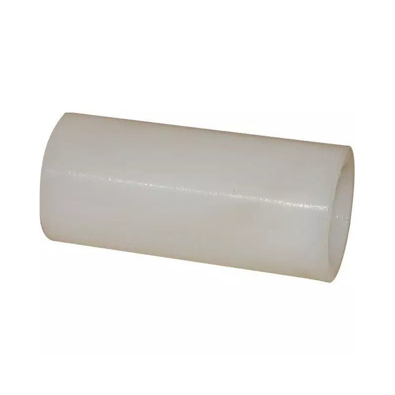 BAGUE NYLON 60X28X21 TYPE NICOLAS