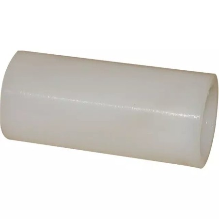 BAGUE NYLON 60X28X21 TYPE NICOLAS