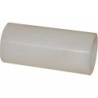 BAGUE NYLON 60X28X21 TYPE NICOLAS