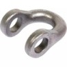 MANILLE DE DEBROUSSAILLEUSE DROITE FIL 13,5 MM Ø TROU 15,5 MM FG000715