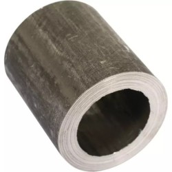 ENTRETOISE DIA 24 X LONG 27 MM