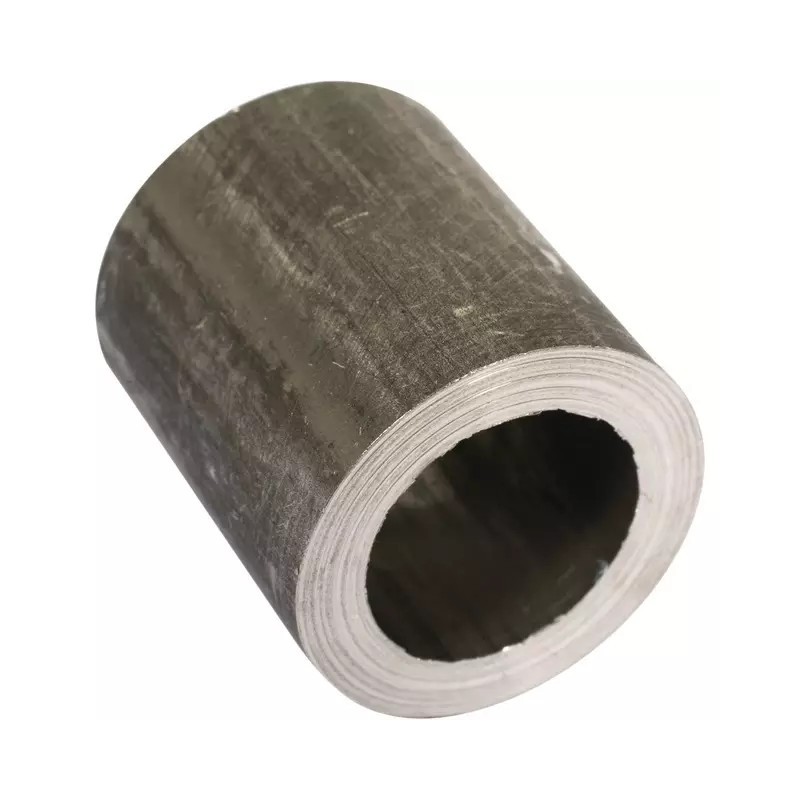 ENTRETOISE DIA 24 X LONG 27 MM
