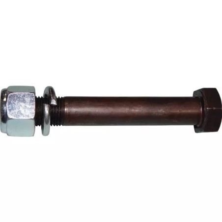 BOULON COMPLET 16X103 TYPE MC CONNEL A L'UNI - ref. 30633326 | TP Agri