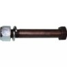 BOULON COMPLET 16X103 TYPE MC CONNEL A L'UNI - ref. 30633326 | TP Agri