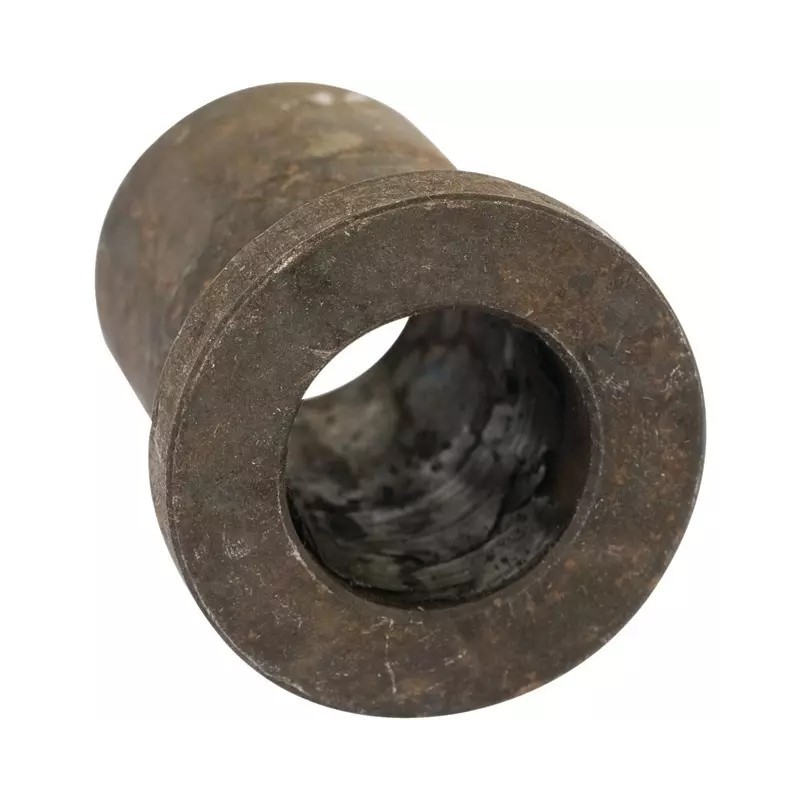 ENTRETOISE EPAULEE 16X24/40 MM LG 36MM