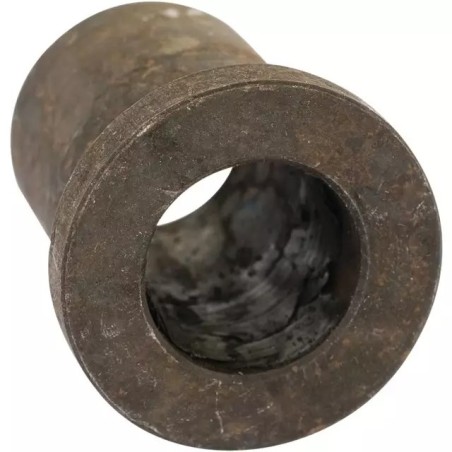 ENTRETOISE EPAULEE 16X24/40 MM LG 36MM