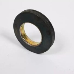 RONDELLE ELASTIQUE 16,5X33X3 MM