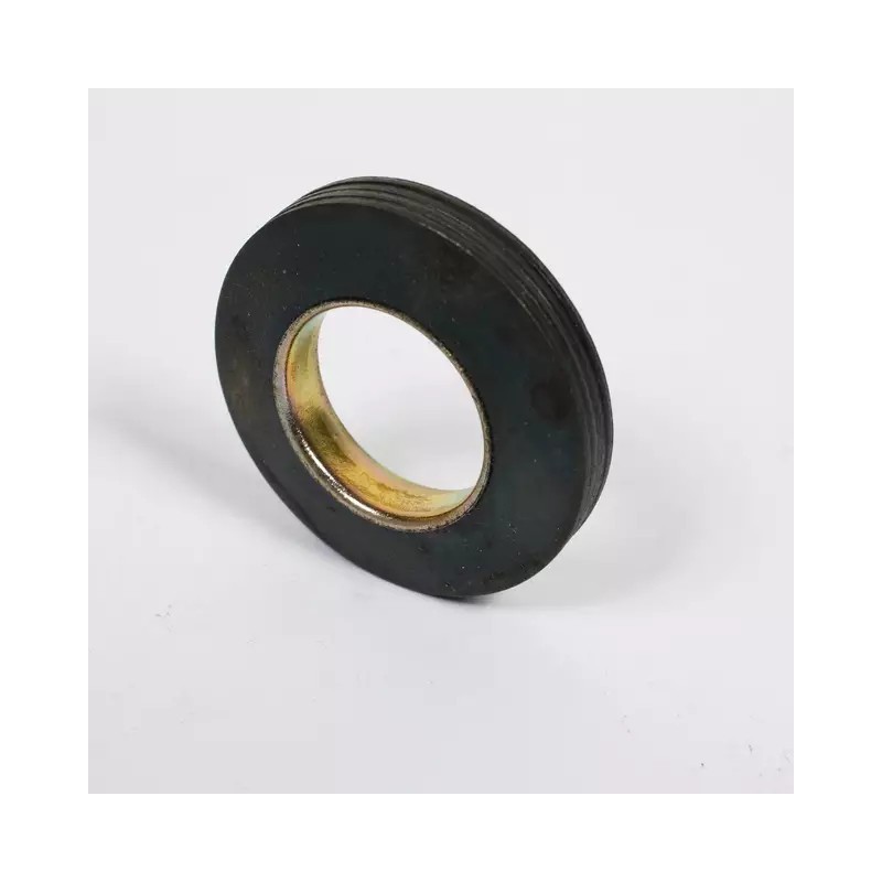 RONDELLE ELASTIQUE 16,5X33X3 MM - ref. 240431 | TP Agri
