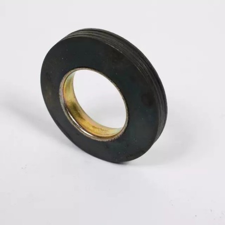 RONDELLE ELASTIQUE 16,5X33X3 MM - ref. 240431 | TP Agri