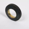 RONDELLE ELASTIQUE 16,5X33X3 MM - ref. 240431 | TP Agri