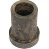 ENTRETOISE EPAULEE TREMPEE 8 M M - ref. 240483 | TP Agri