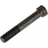 VIS 16X103 POUR BOMFORD MC/CONNEL