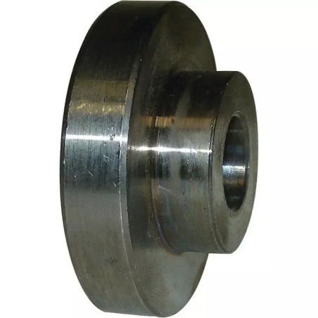 ENTRETOISE EPAULEE 13X25/45 EP17 TYPE MC CONNEL FG000465