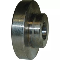 ENTRETOISE EPAULEE 16X25/50 EP19 TYPE MC CONNEL
