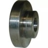 ENTRETOISE EPAULEE 16X25/50 EP19 TYPE MC CONNEL