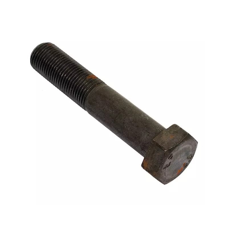 VIS TETE HEXAGONALE 16X84 - ref. 240493 | TP Agri