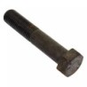 VIS TETE HEXAGONALE 16X84