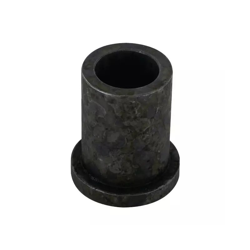 ENTRETOISE 10X15 LG25,5 TYPE BOMFORD