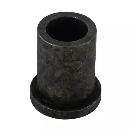ENTRETOISE 10X15 LG25,5 TYPE BOMFORD