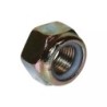 ECROU HEXAGONALE FREIN 11 MM 7/16" FG000350
