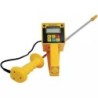 TESTEUR D'HUMIDITE FOURRAGE HMM - ref. 30543500 | TP Agri