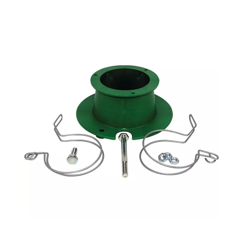 GOULOTTE POUR SAC A SILO - ref. 30505901 | TP Agri