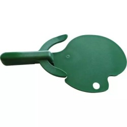 RAQUETTE DE FERMETURE VIDBAG - ref. 30505905 | TP Agri