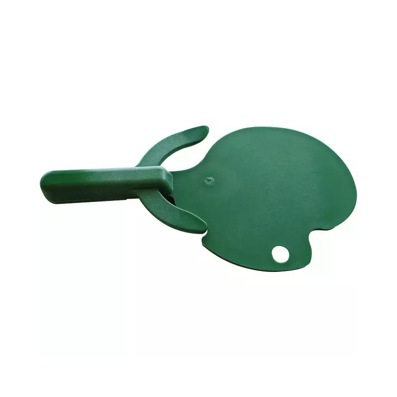 RAQUETTE DE FERMETURE VIDBAG - ref. 30505905 | TP Agri