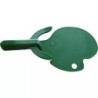 RAQUETTE DE FERMETURE VIDBAG - ref. 30505905 | TP Agri