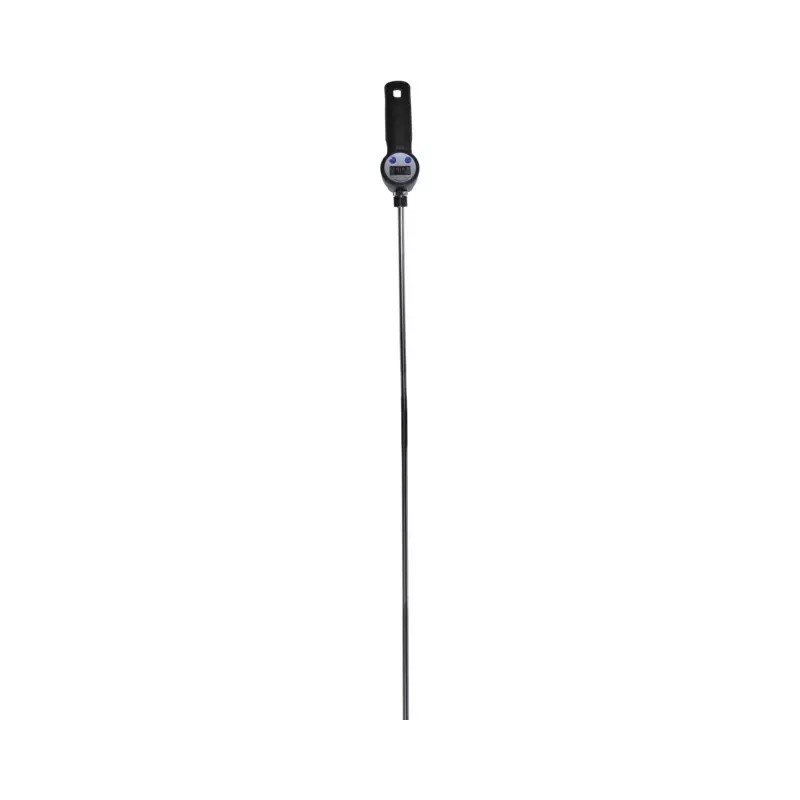 SONDE DE TEMPERATURE POUR CEREALES 1200 MM - ref. 270473 | TP Agri