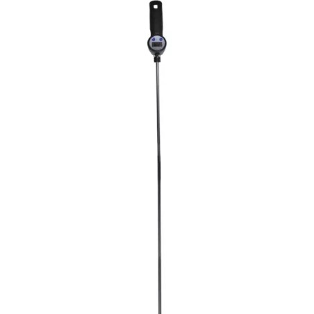 SONDE DE TEMPERATURE POUR CEREALES 1200 MM - ref. 270473 | TP Agri