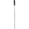 SONDE DE TEMPERATURE POUR CEREALES 1200 MM - ref. 270473 | TP Agri